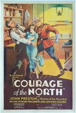 Watch Courage of the North Freemovieswatch
