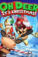 Watch Oh Deer, It\'s Christmas Freemovieswatch