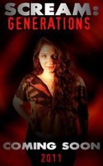 Watch Scream: Generations Freemovieswatch