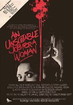 Watch An Unsuitable Job for a Woman Freemovieswatch