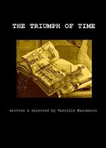 Watch The Triumph of Time Freemovieswatch
