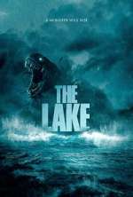 Watch The Lake Freemovieswatch