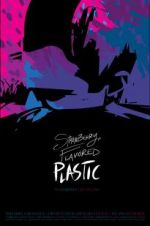 Watch Strawberry Flavored Plastic Freemovieswatch