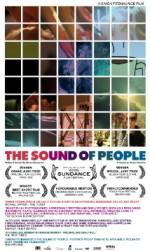 Watch The Sound of People Freemovieswatch