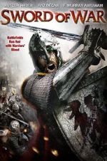 Watch Sword of War Freemovieswatch