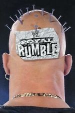 Watch WWE Royal Rumble 1998 Freemovieswatch