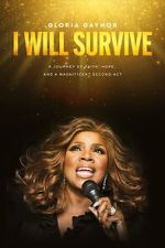 Watch Gloria Gaynor: I Will Survive Freemovieswatch