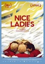 Watch Nice Ladies Freemovieswatch