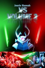 Watch VS Volume 2 Freemovieswatch