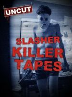 Watch Anomalies 3: Killer Tapes Freemovieswatch