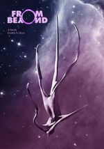 Watch From.Beyond (Short 2022) Freemovieswatch