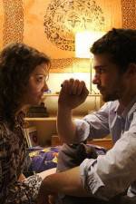 Watch Moonshine Inc Freemovieswatch