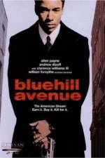 Watch Blue Hill Avenue Freemovieswatch
