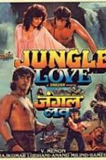 Watch Jungle Love Freemovieswatch