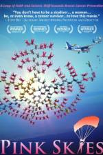 Watch Pink Skies Freemovieswatch