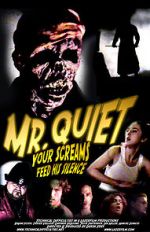 Watch Mr. Quiet Freemovieswatch