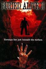 Watch Buried Alive II Freemovieswatch