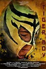 Watch Tiger Boy Freemovieswatch