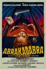 Watch Abrakadabra Freemovieswatch
