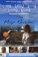 Watch The Map Reader Freemovieswatch