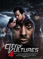 Watch City of Vultures 4 Freemovieswatch