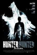 Watch Hunter Hunter Freemovieswatch