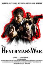 Watch The Henchmans War Freemovieswatch