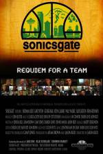 Watch Sonicsgate Freemovieswatch