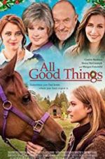 Watch All Good Things Freemovieswatch