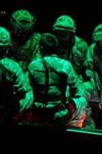 Watch Black Watch Freemovieswatch