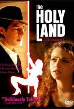 Watch The Holy Land Freemovieswatch