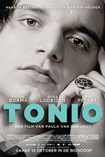 Watch Tonio Freemovieswatch