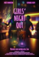 Watch Girls\' Night Out Freemovieswatch