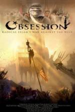 Watch Obsession: Radical Islam's War Against the West Freemovieswatch