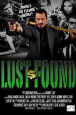Watch Lust and Found Freemovieswatch