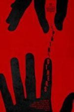 Watch The Pain of Others Freemovieswatch