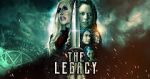 Watch The Legacy Freemovieswatch