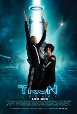 Watch Tron: Legacy - Low Rez Freemovieswatch