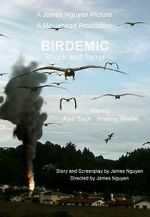 Watch Birdemic: Shock and Terror Freemovieswatch