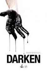 Watch Darken Freemovieswatch