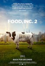 Watch Food, Inc. 2 Freemovieswatch