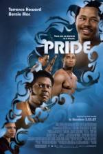 Watch Pride Freemovieswatch