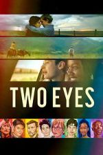 Watch Two Eyes Freemovieswatch