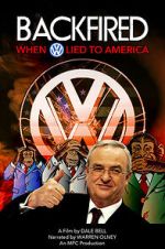 Watch Backfired: When VW Lied to America Freemovieswatch