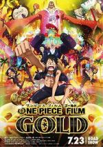 Watch One Piece Film: Gold Freemovieswatch