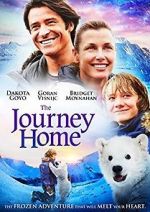 Watch The Journey Home Freemovieswatch