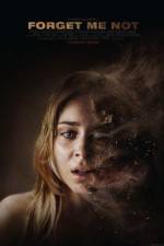 Watch Forget Me Not Freemovieswatch