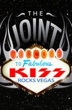 Watch Kiss Rocks Vegas Freemovieswatch