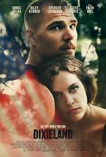 Watch Dixieland Freemovieswatch