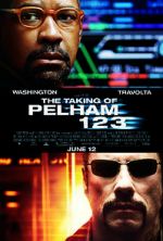Watch The Taking of Pelham 123 Freemovieswatch